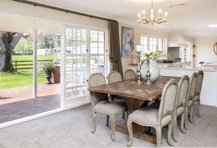 273 Tourist Road Clevedon_25