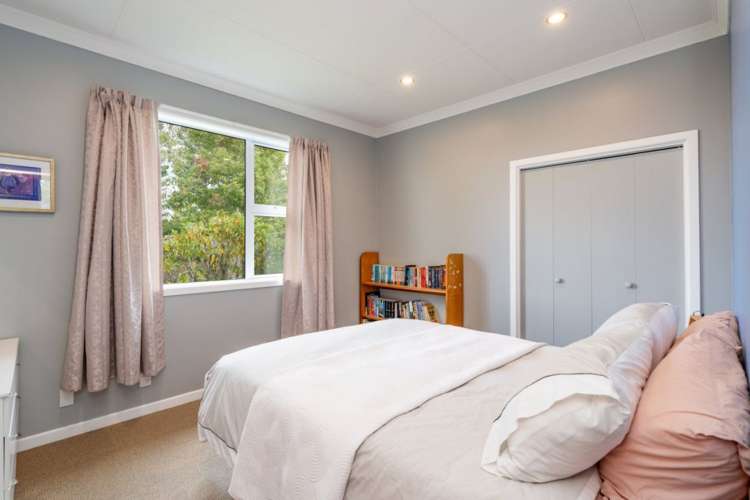 40 O'Brien Road Winton_16