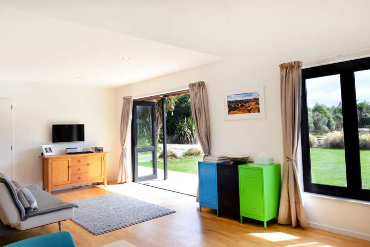 5 Fort Place Hawea Flat_6