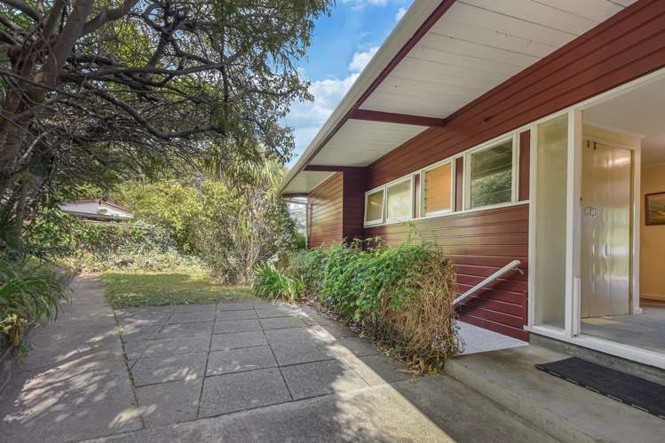 292 Atawhai Drive Atawhai_23