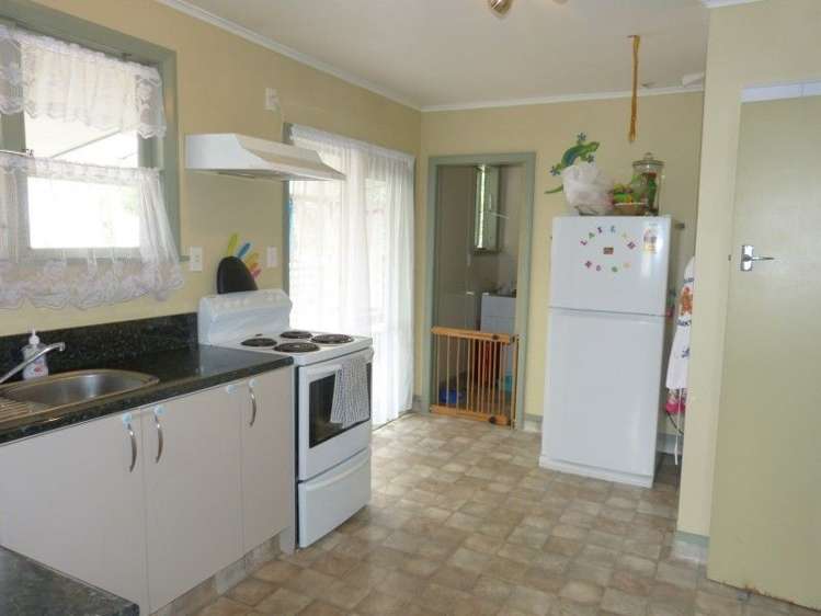 20 Corbett Place Onekawa_6