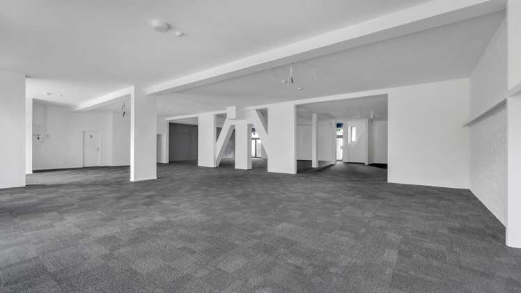 210 St Asaph City Centre_8