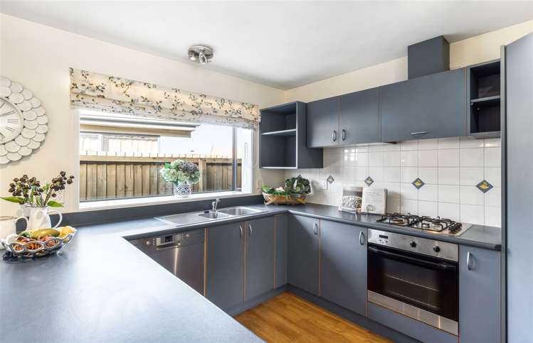 12 Ballymena Drive Belfast_4