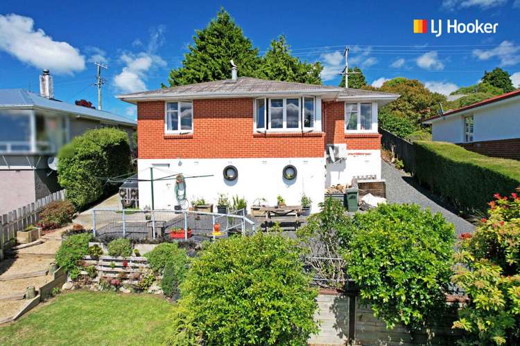 21 Wray Street Brockville_0