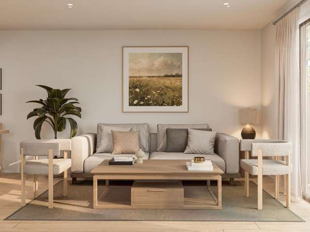 6/6 Trimmer Terrace Papatoetoe_3