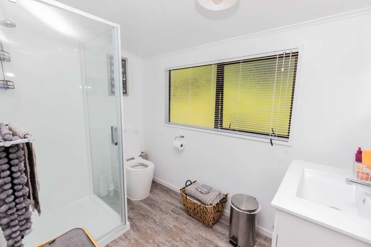 26 Power Road Karoro_14