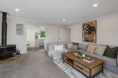 10A Felicity Place_3