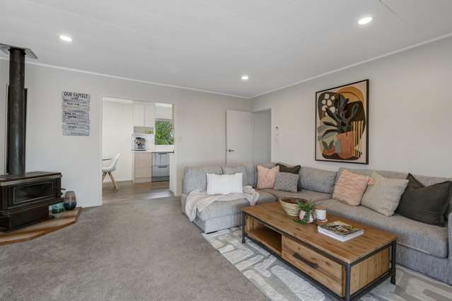 10A Felicity Place Unsworth Heights_4