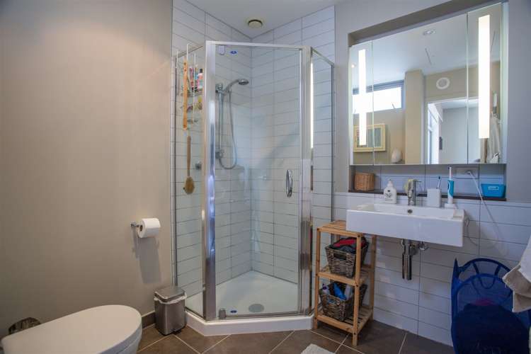 704/19 College Street Te Aro_11