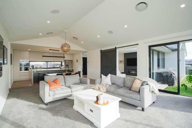 6 Chatham Rise Seaward Bush_7