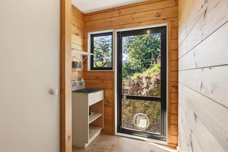 97 Cecil Road Wadestown_11