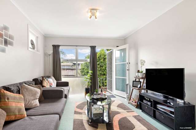 5/67a Alfred Street Onehunga_3