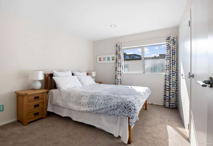 249c Saint Johns Road Saint Johns_6