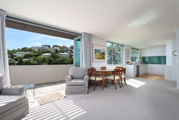 1b Fifeshire Crescent Stepneyville_17