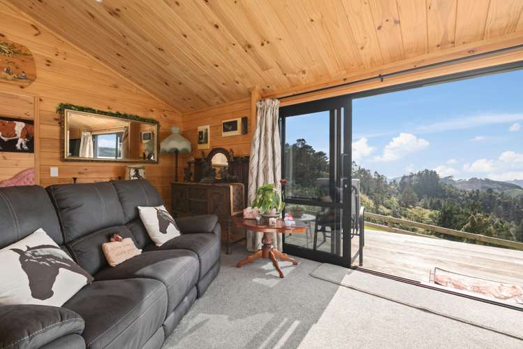 100 Kaitemako Road South Ohauiti_5