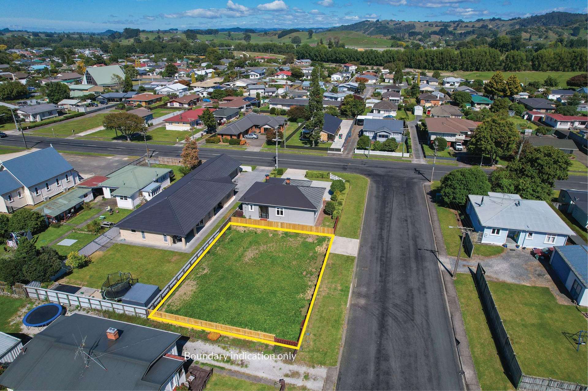 15 William Street Otorohanga_0