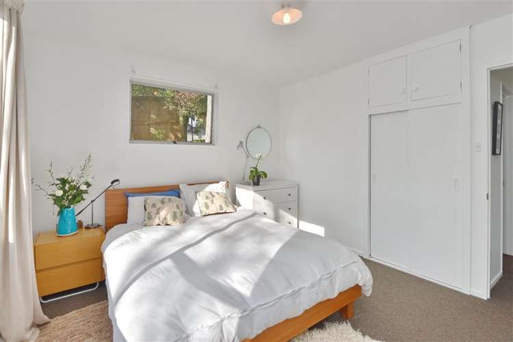 6 Sunvale Terrace Cashmere_12