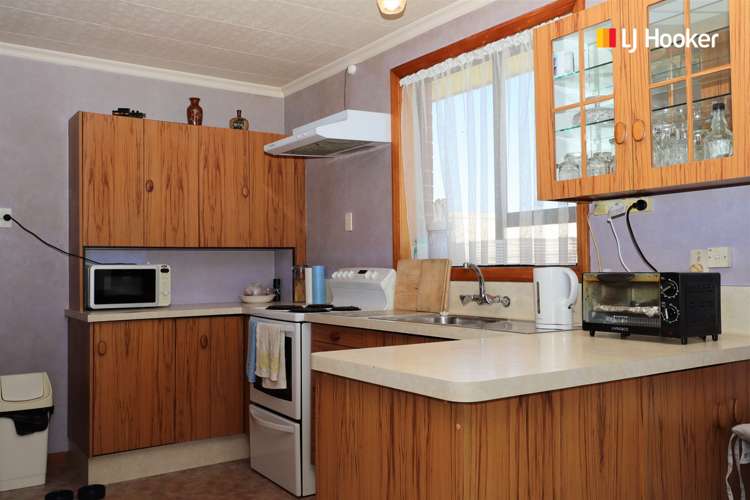 22 Mcdonald Street Mosgiel_7