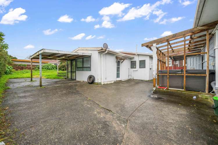 31 Coxhead Road Manurewa_7
