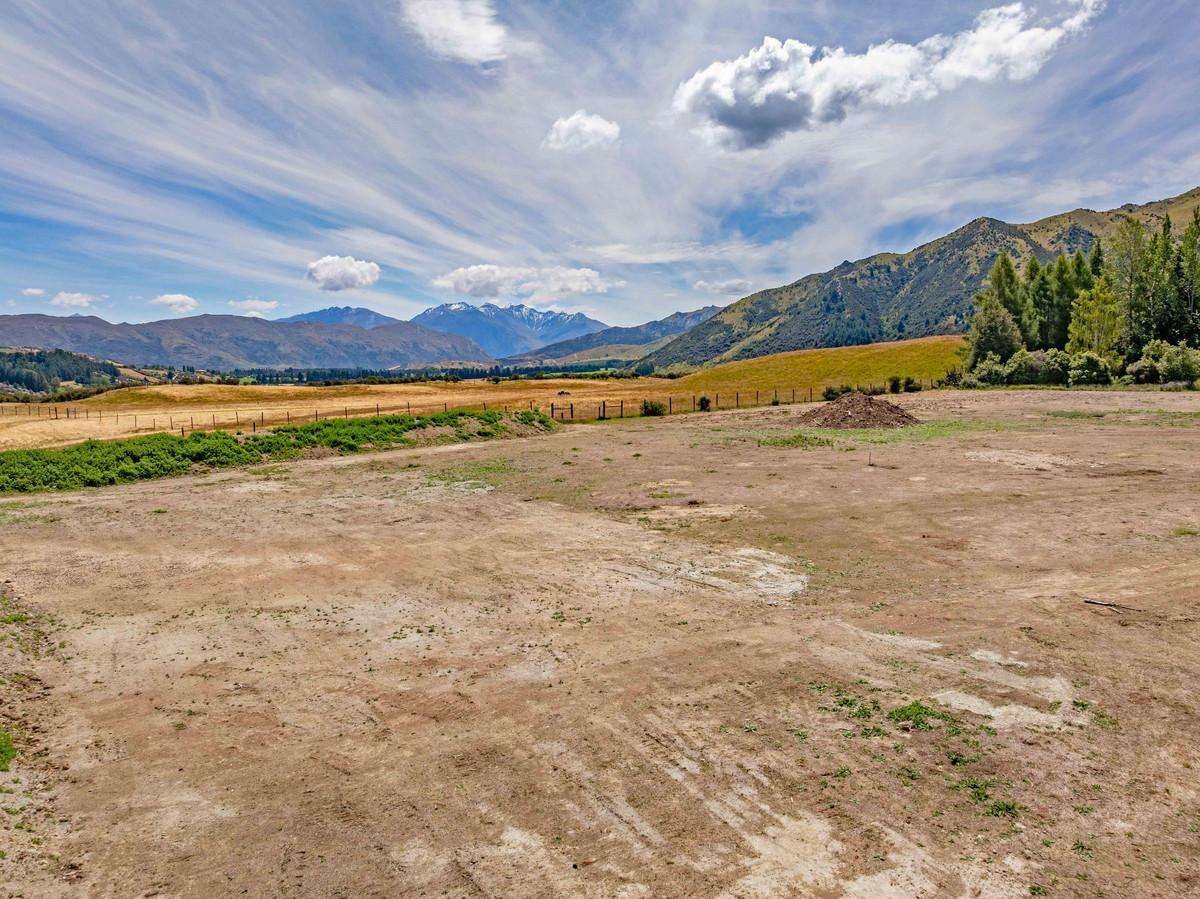 837 Lake Hawea to Albert Town Road_1