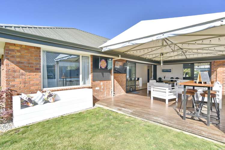 23 Thompsons Road Belfast_34