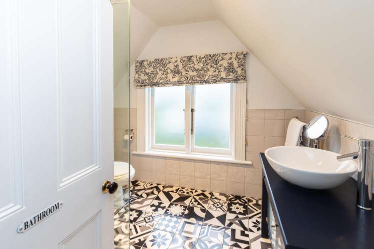 172 Blighs Road Strowan_15