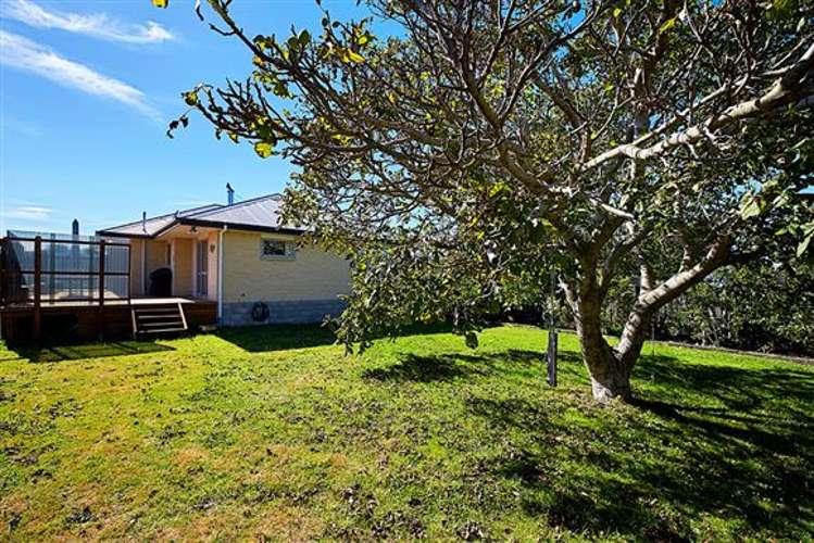 143a Beach Road Kaikoura_24
