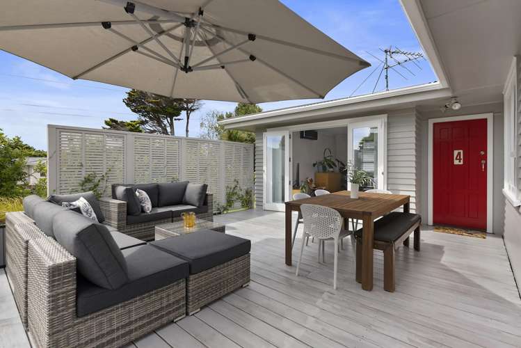 4 Te Wiata Place Avondale_17