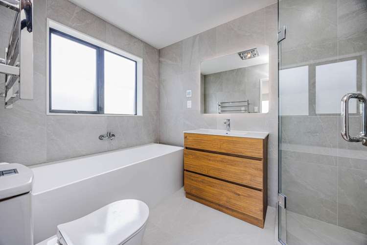 23 Rathmines Road Flat Bush_18