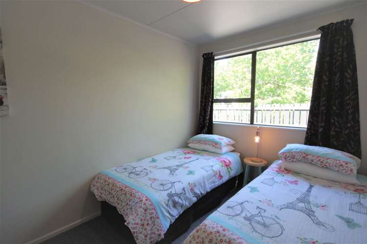 26 Bath Street Hanmer Springs_11