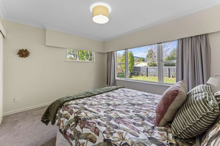 26 Walton Avenue Waikanae_19