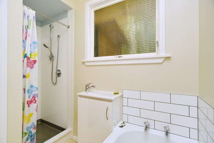 3/17 Bond Street Waltham_12