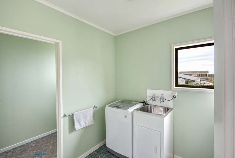 18 Rawhiti Street Musselburgh_14