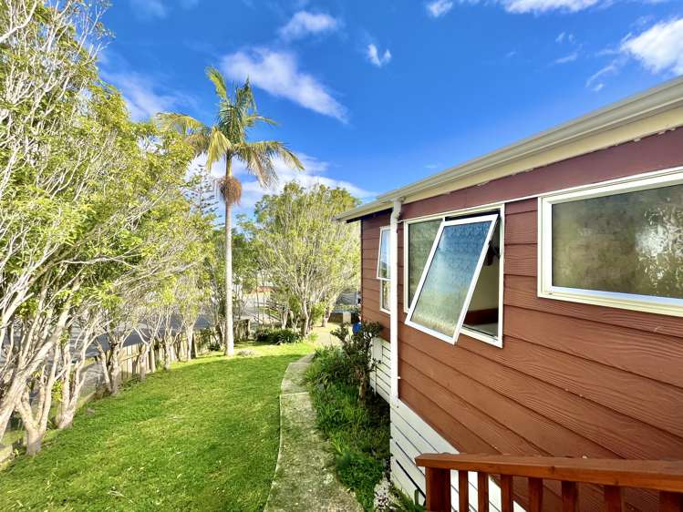 2 Nola Place Kaitaia_25