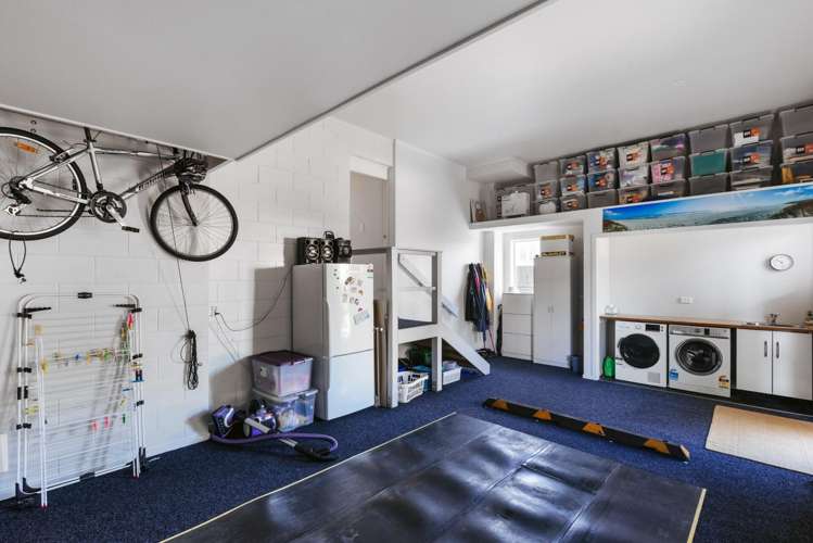 774a Papamoa Beach Road Papamoa_27