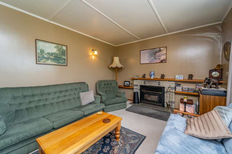 34a French Street Masterton_7