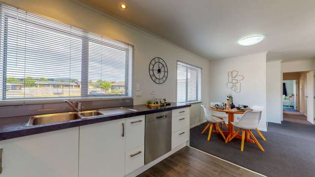 32 Nikau Place Matamata_3