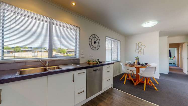 32 Nikau Place Matamata_3