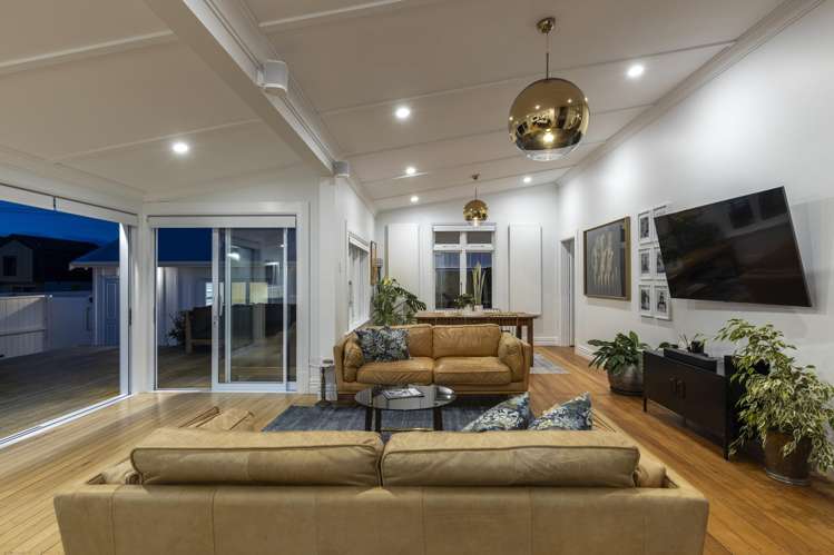 110 Morley Street Westown_52