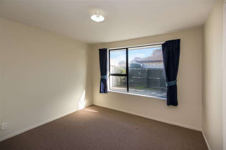 2/46 Shannon Place Belfast_9