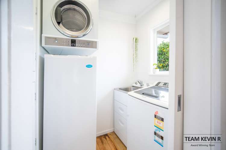 59 Smiths Avenue Papakura_10