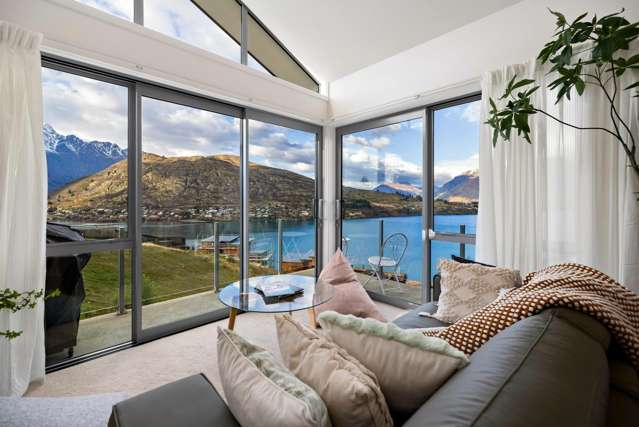 41 Middleton Road Queenstown_2
