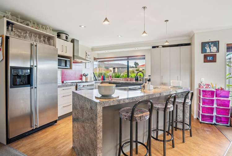 11 Sovereign Way Paraparaumu_6