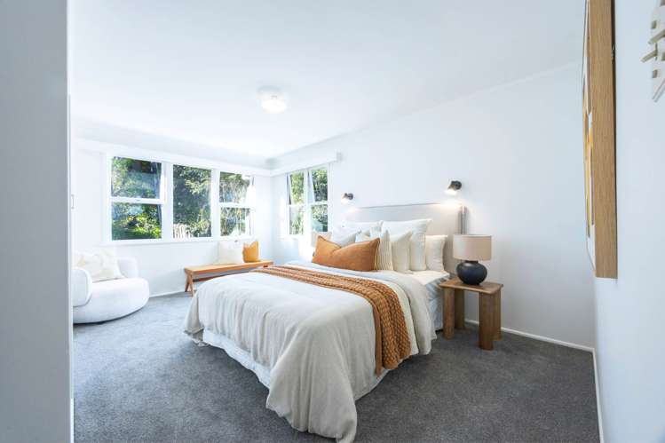 519 South Titirangi Road Titirangi_13