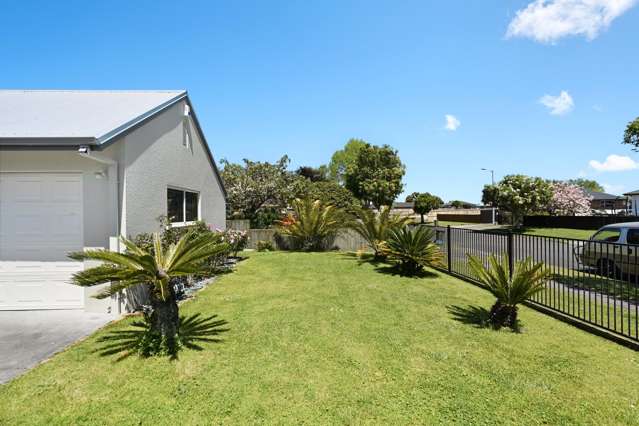 12 Dover Road Saint Andrews_1