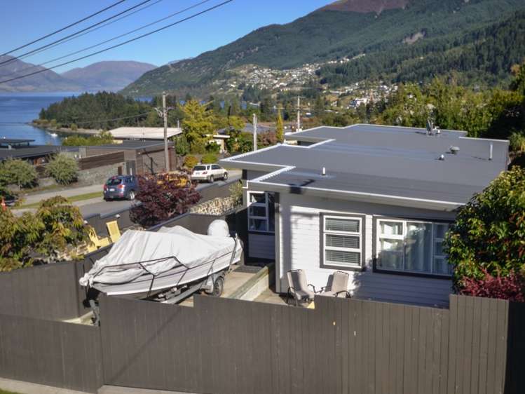 10 Panorama Terrace Queenstown_17