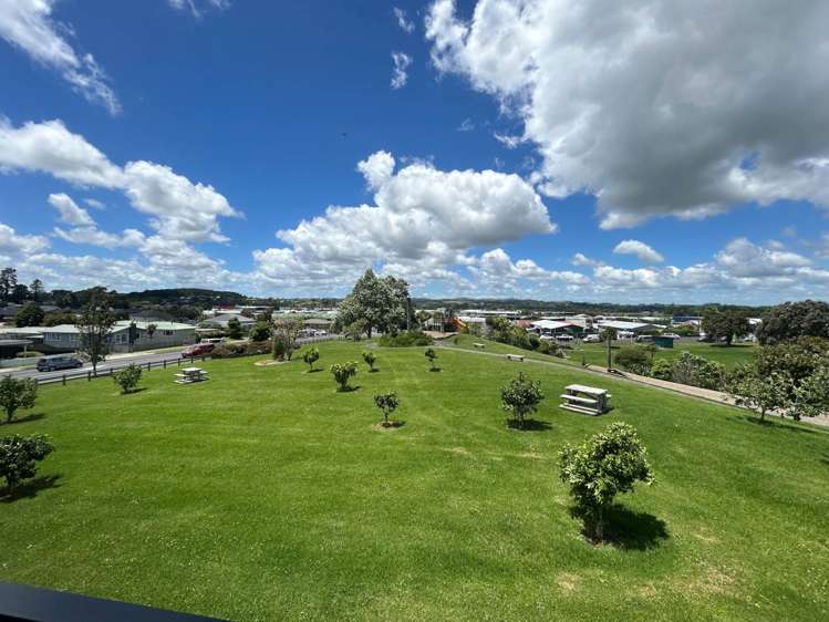 56E Nelson Street Pukekohe_14