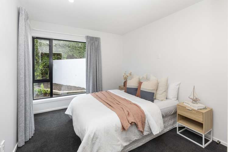 2/11 Belleview Terrace Mount Pleasant_17