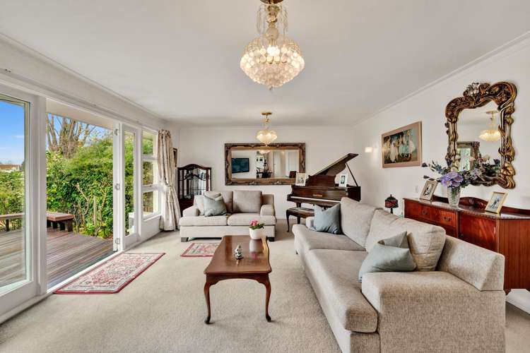 1/2A Medbury Terrace Fendalton_1