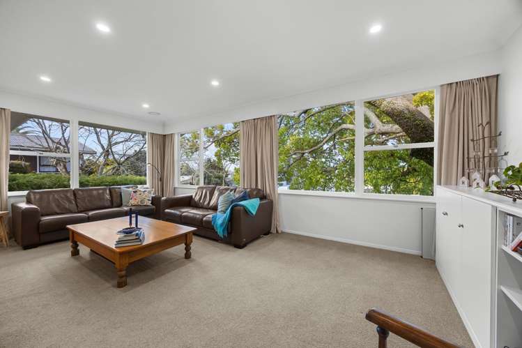 15 Glenside Avenue Pakuranga Heights_13